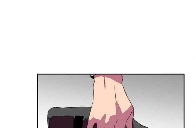Read Crowd chapter 18 image 13 on Lezhin