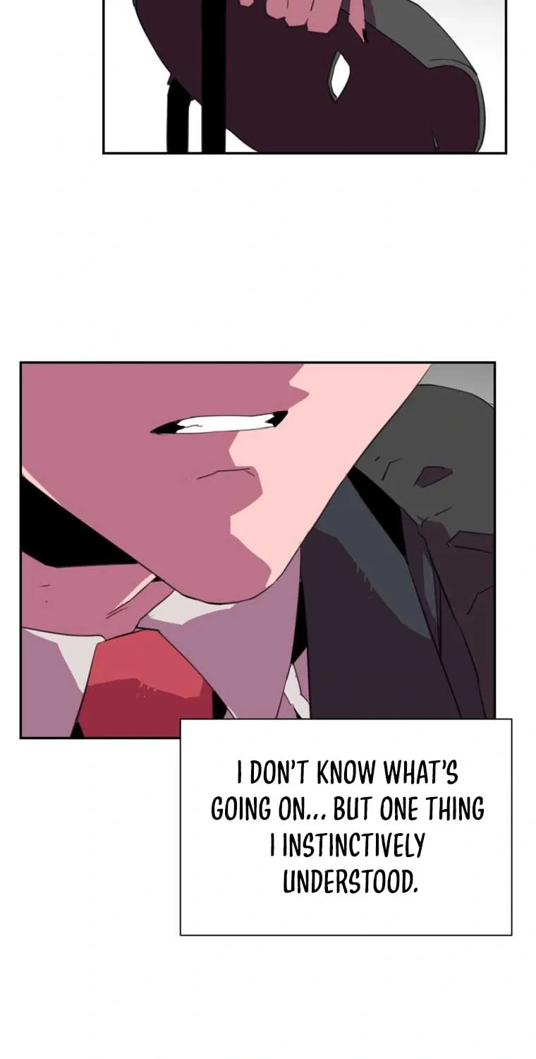 Read Crowd chapter 18 image 14 on Lezhin