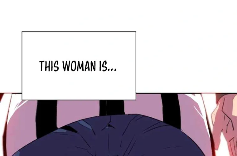 Read Crowd chapter 18 image 15 on Lezhin