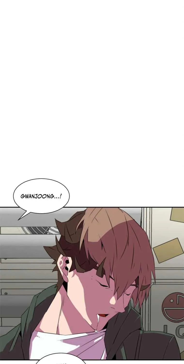 Read Crowd chapter 18 image 18 on Lezhin
