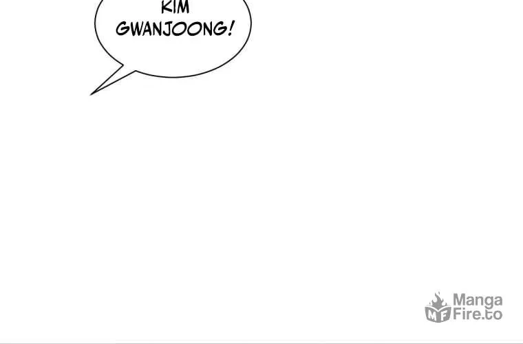 Read Crowd chapter 18 image 19 on Lezhin