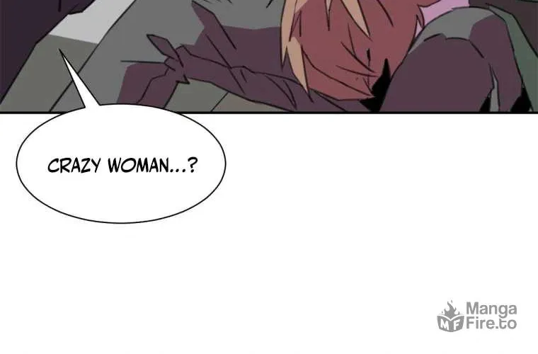 Read Crowd chapter 18 image 23 on Lezhin