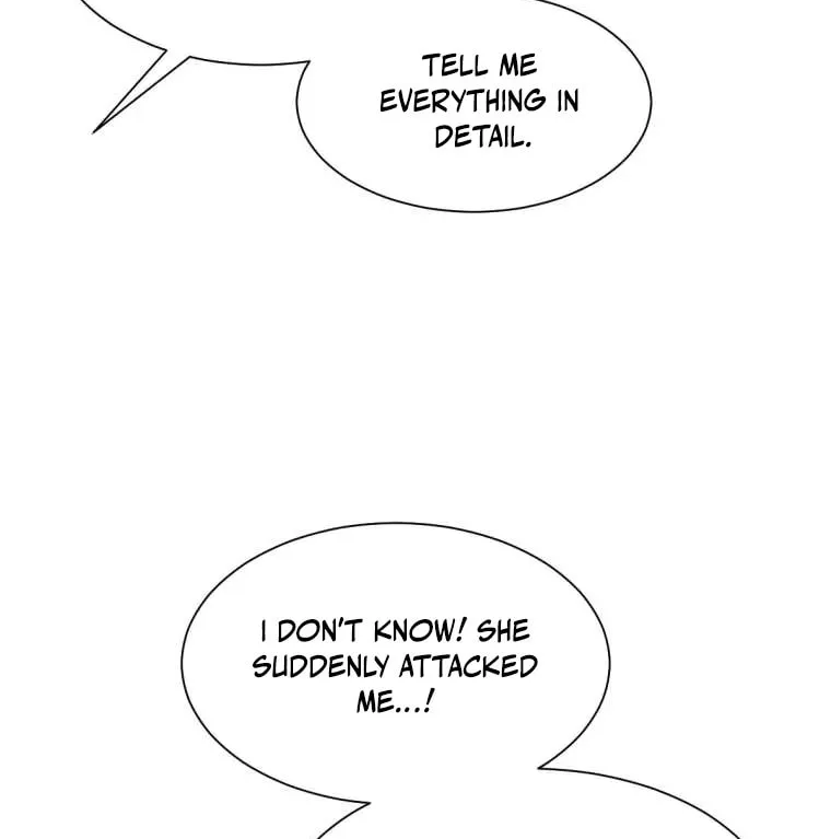 Read Crowd chapter 18 image 25 on Lezhin