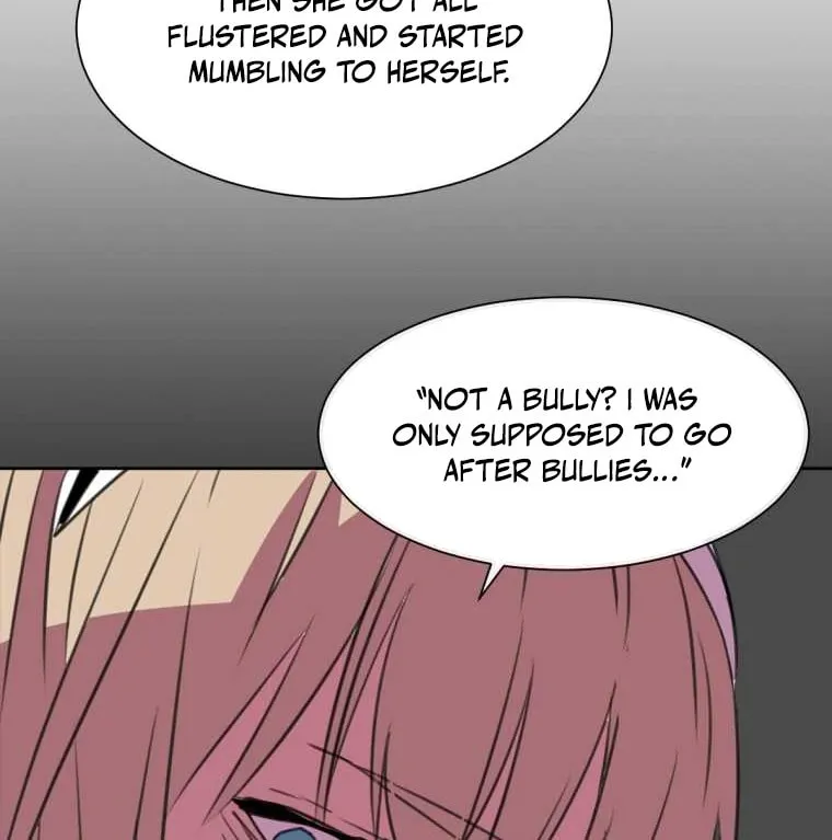 Read Crowd chapter 18 image 27 on Lezhin