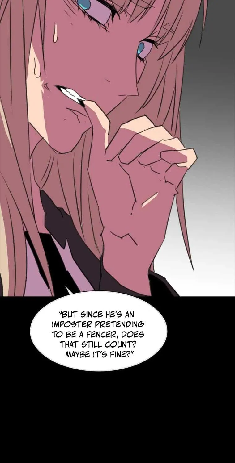 Read Crowd chapter 18 image 28 on Lezhin
