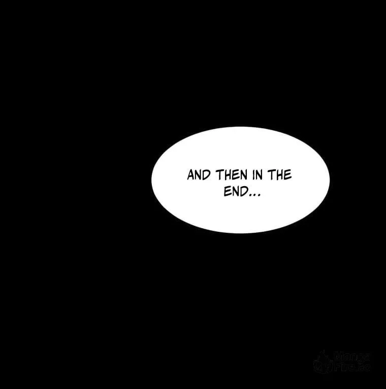 Read Crowd chapter 18 image 29 on Lezhin