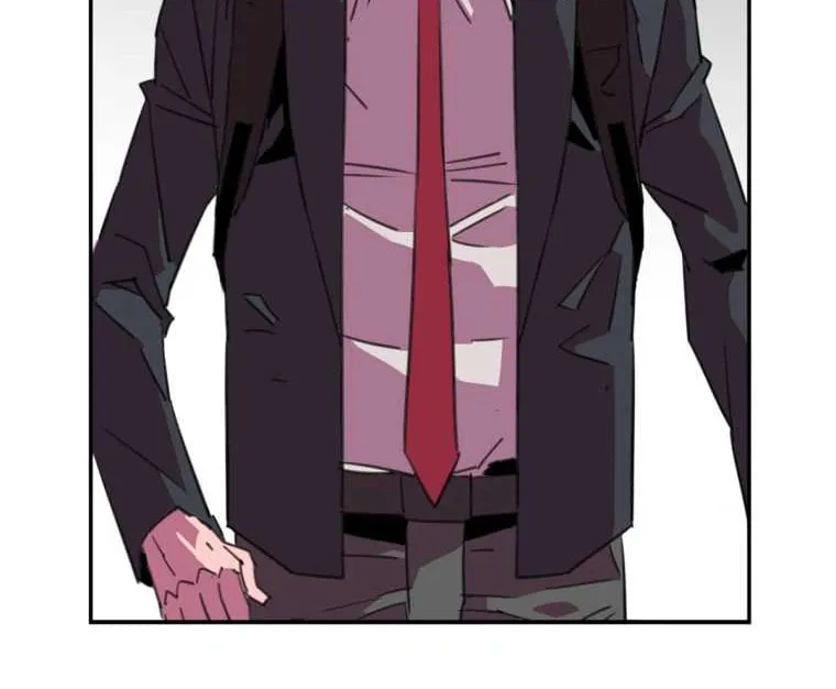 Read Crowd chapter 18 image 3 on Lezhin