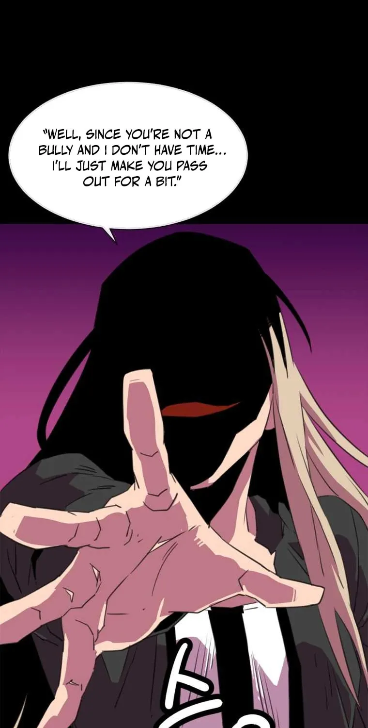 Read Crowd chapter 18 image 30 on Lezhin