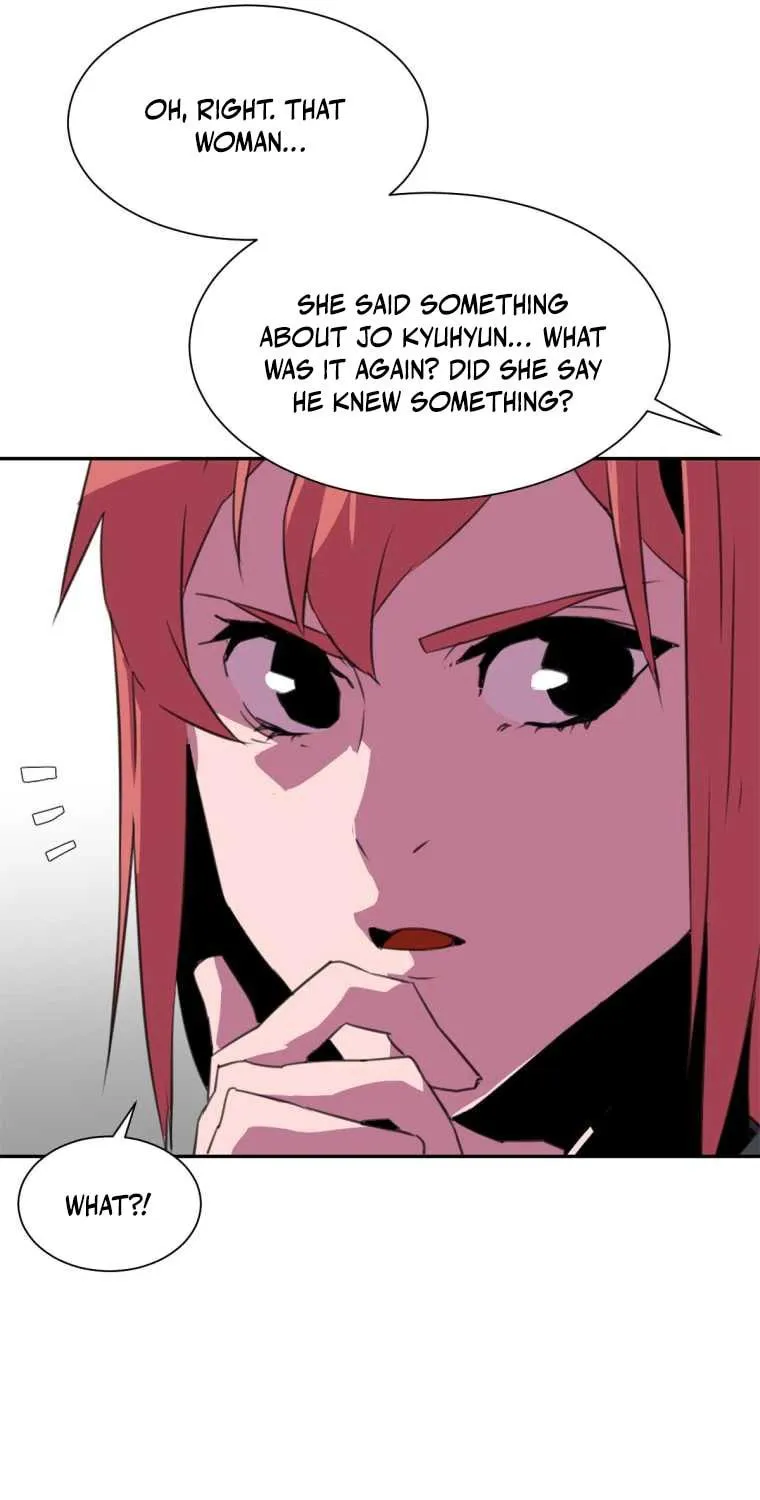 Read Crowd chapter 18 image 34 on Lezhin