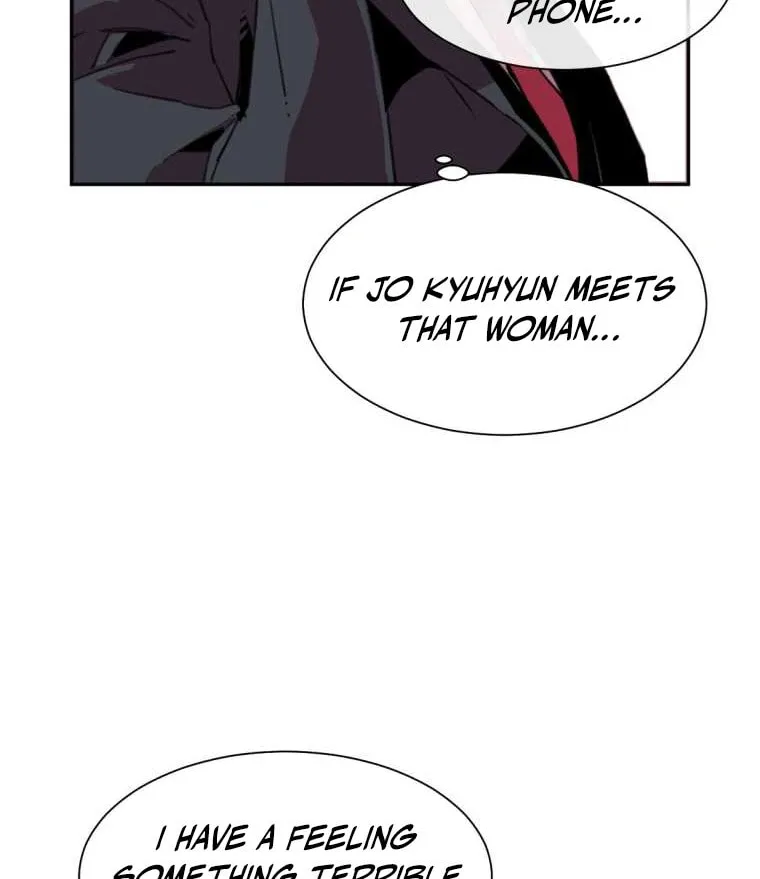 Read Crowd chapter 18 image 37 on Lezhin