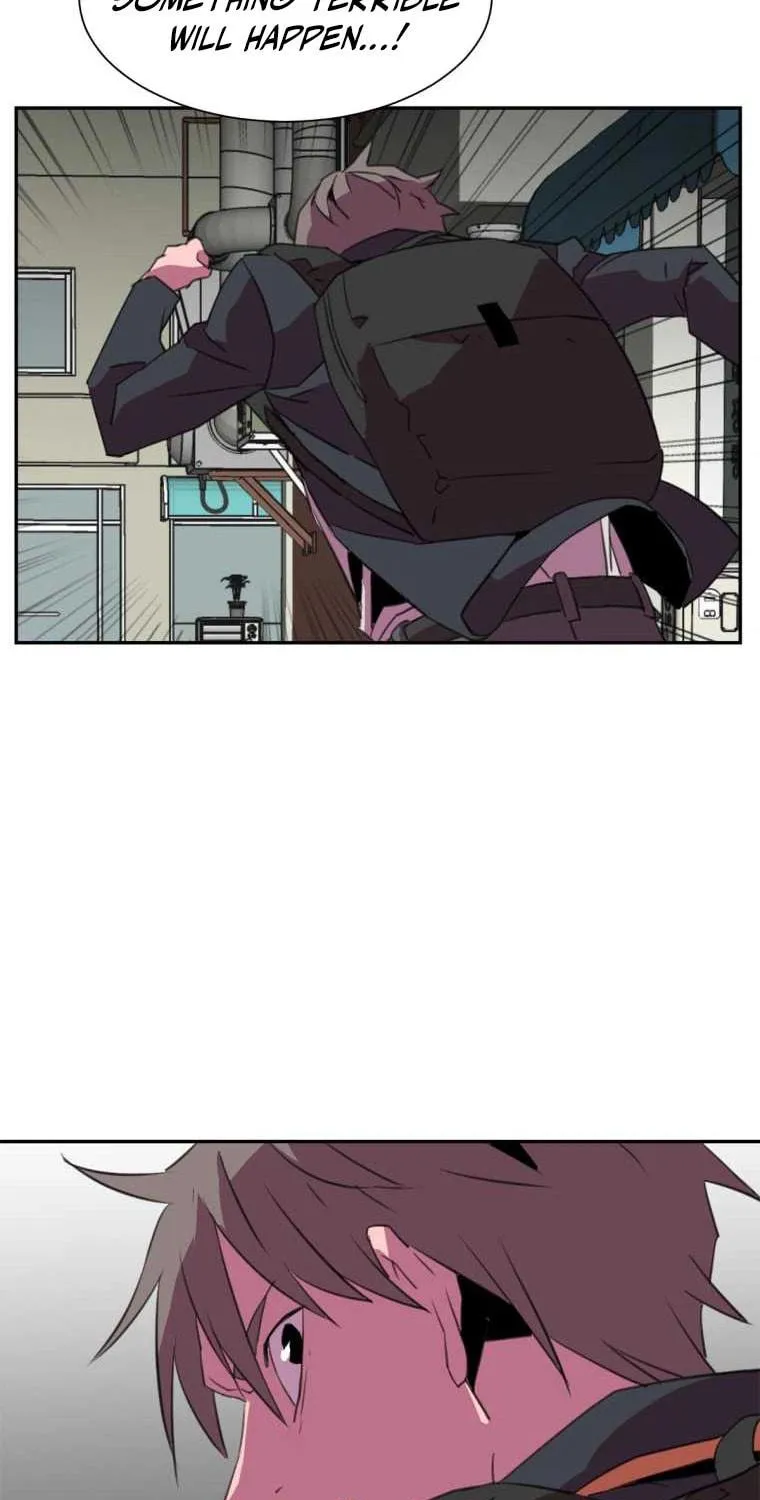 Read Crowd chapter 18 image 38 on Lezhin