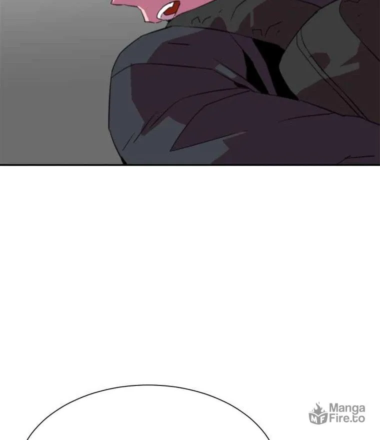 Read Crowd chapter 18 image 39 on Lezhin