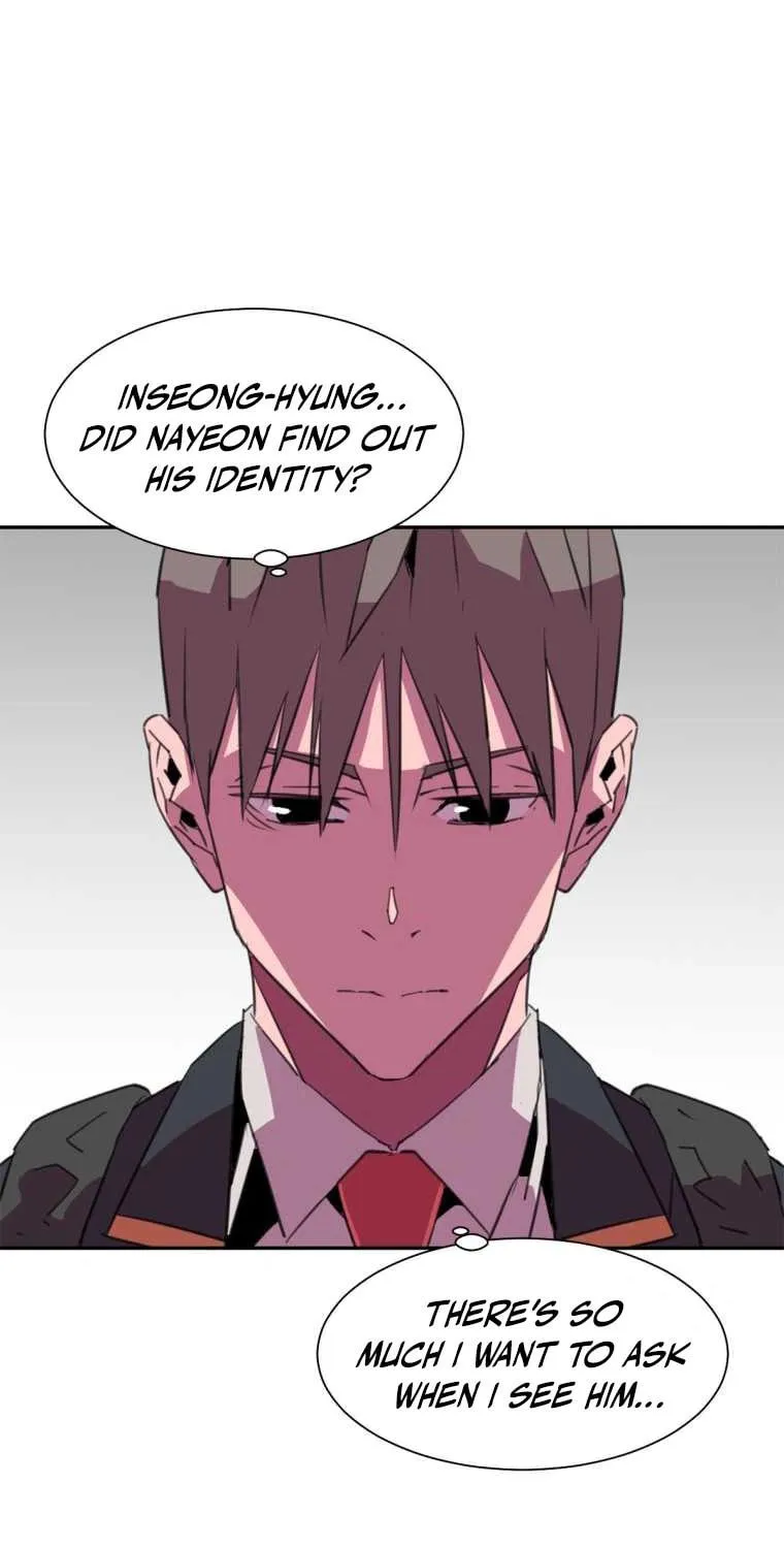 Read Crowd chapter 18 image 4 on Lezhin