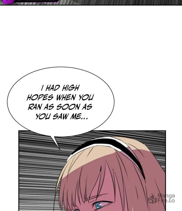 Read Crowd chapter 18 image 41 on Lezhin