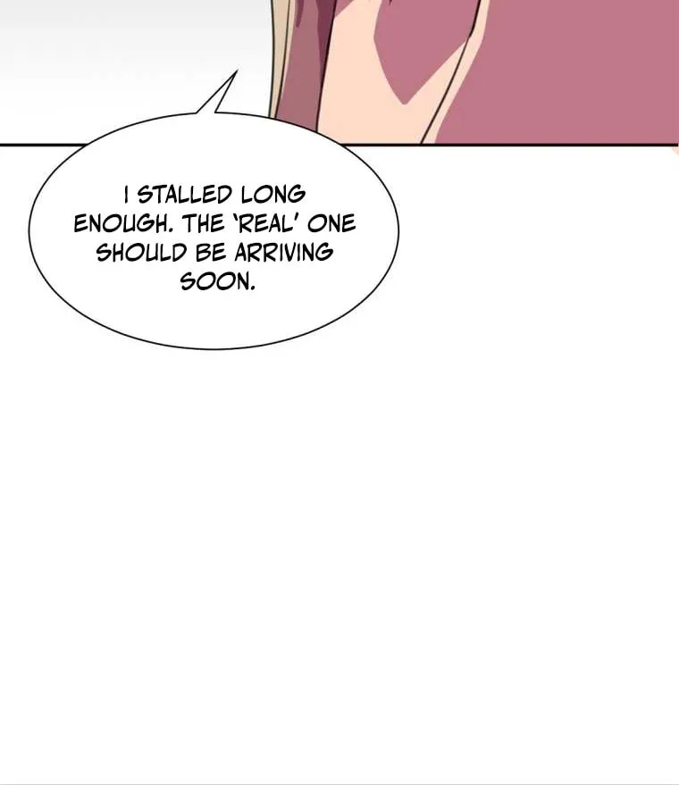Read Crowd chapter 18 image 43 on Lezhin