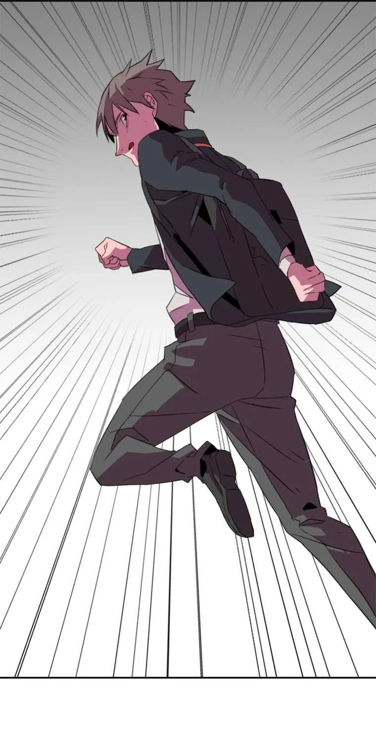 Read Crowd chapter 18 image 44 on Lezhin