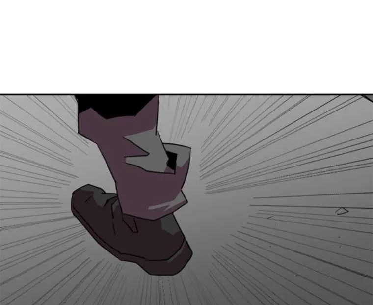 Read Crowd chapter 18 image 45 on Lezhin