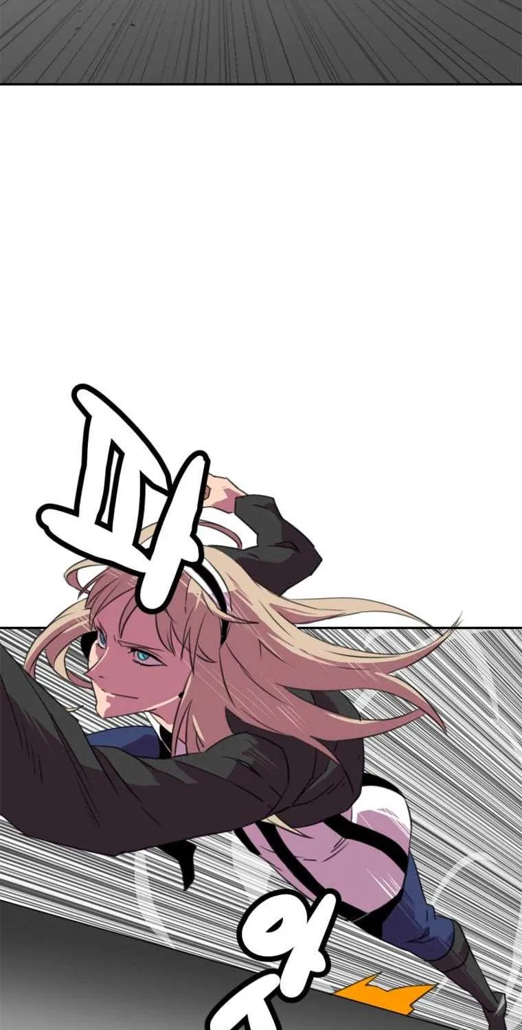 Read Crowd chapter 18 image 46 on Lezhin