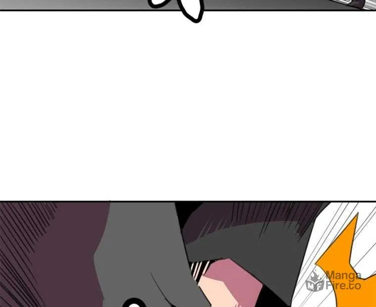 Read Crowd chapter 18 image 47 on Lezhin