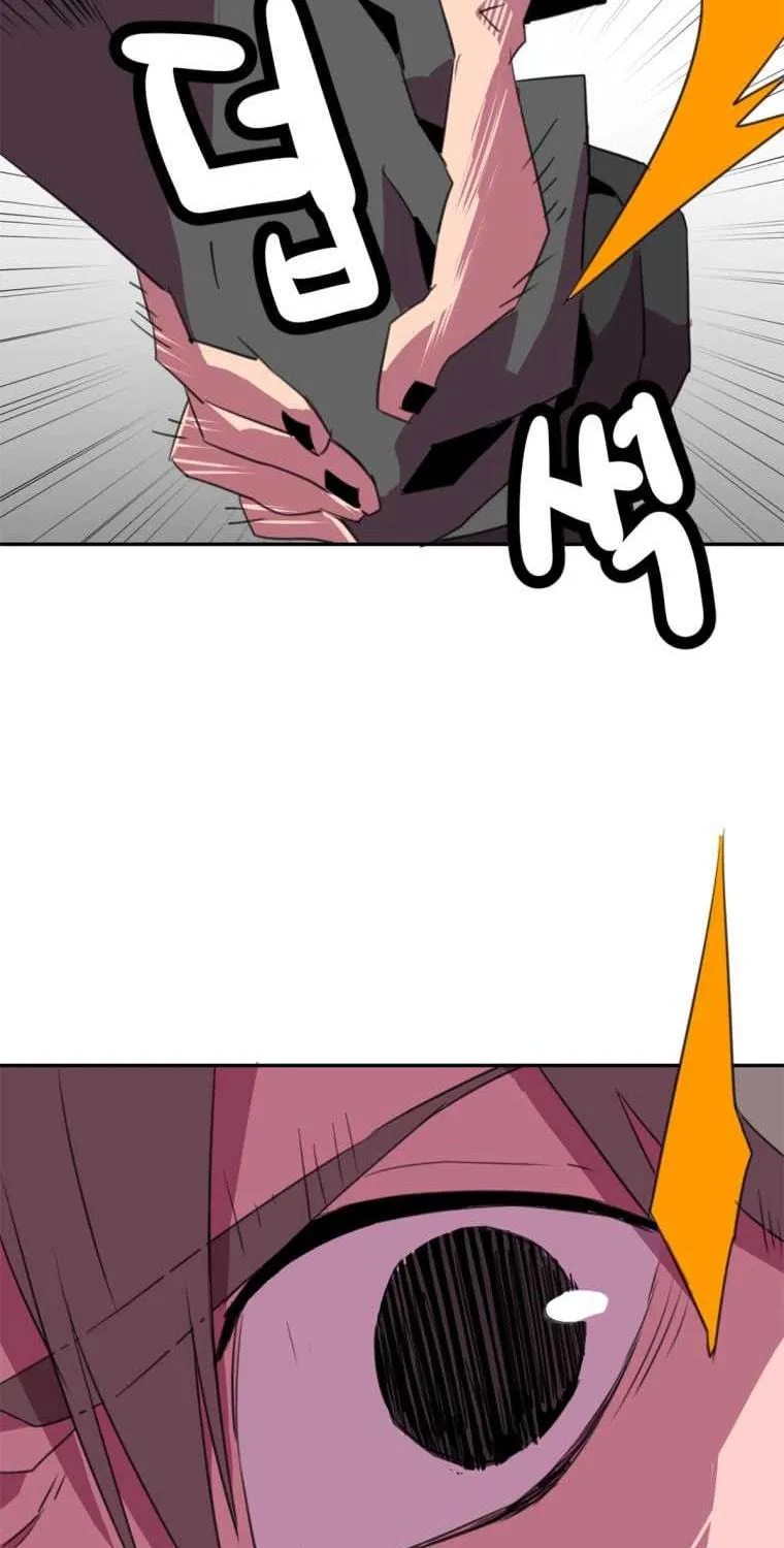 Read Crowd chapter 18 image 48 on Lezhin