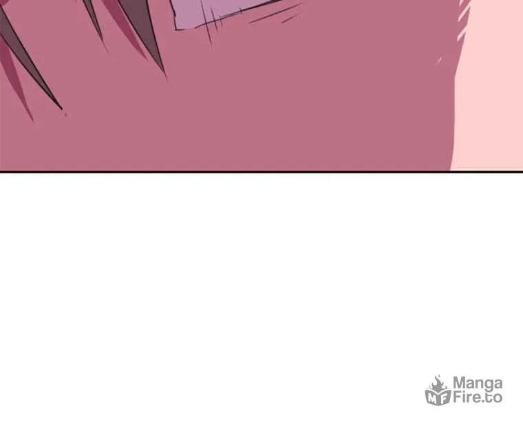 Read Crowd chapter 18 image 49 on Lezhin