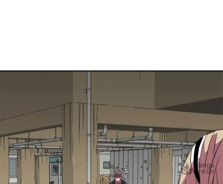 Read Crowd chapter 18 image 5 on Lezhin
