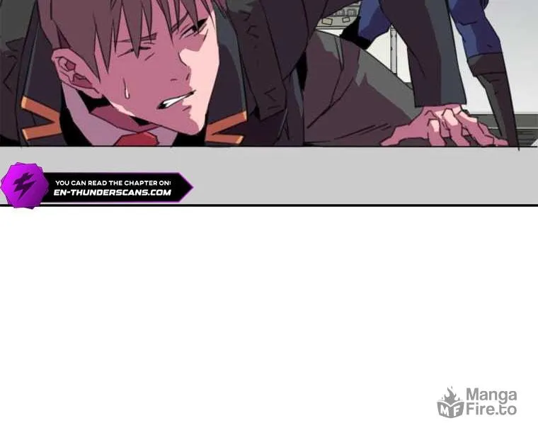 Read Crowd chapter 18 image 53 on Lezhin