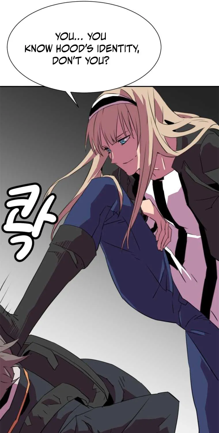 Read Crowd chapter 18 image 54 on Lezhin