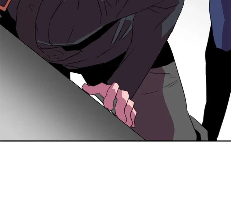 Read Crowd chapter 18 image 55 on Lezhin