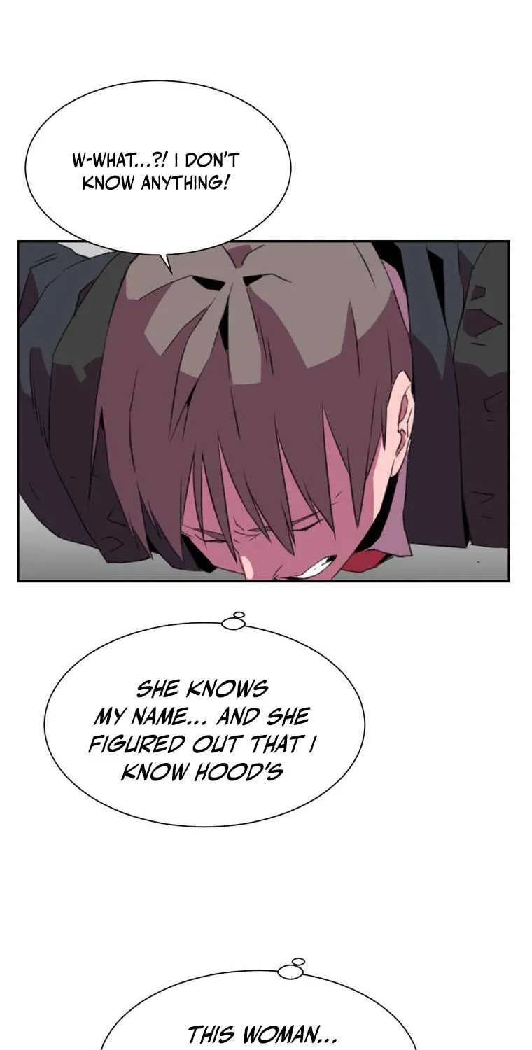Read Crowd chapter 18 image 56 on Lezhin