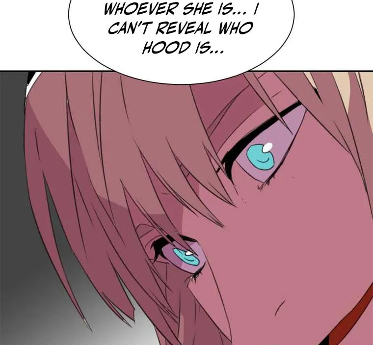 Read Crowd chapter 18 image 57 on Lezhin