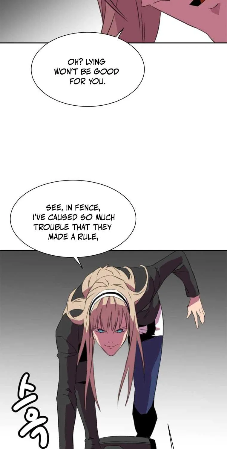 Read Crowd chapter 18 image 58 on Lezhin