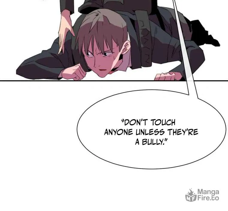 Read Crowd chapter 18 image 59 on Lezhin