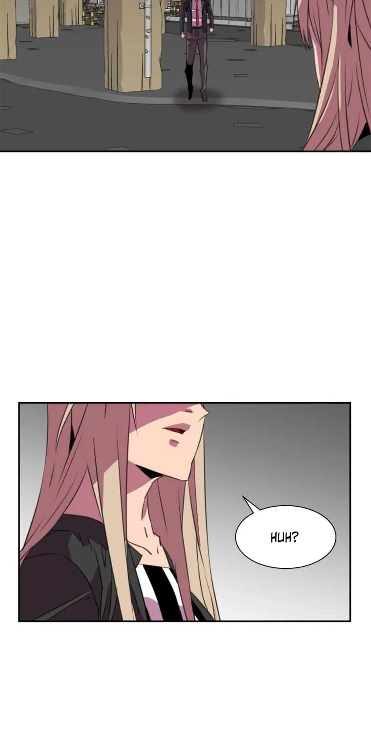 Read Crowd chapter 18 image 6 on Lezhin