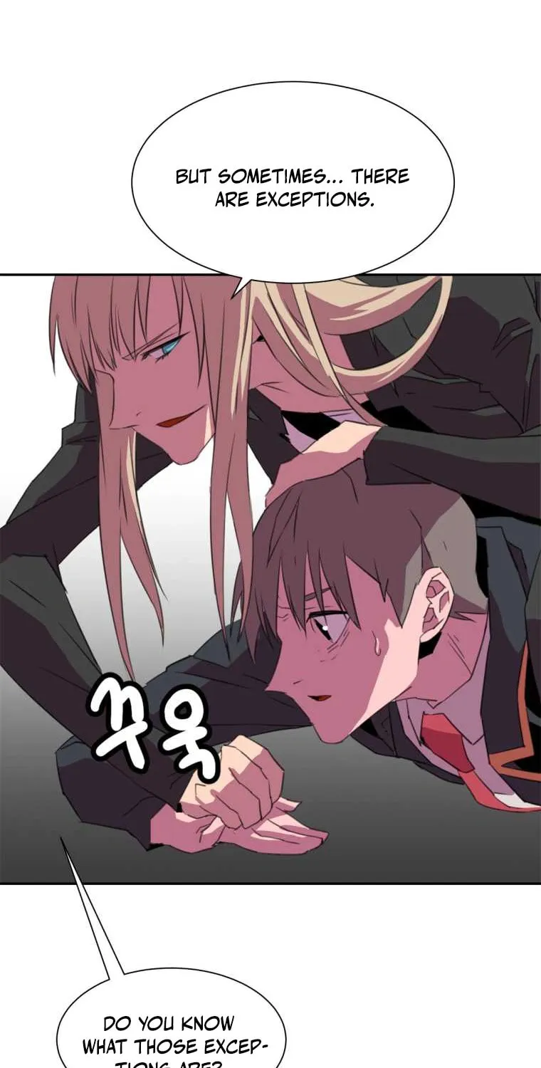 Read Crowd chapter 18 image 60 on Lezhin