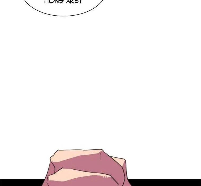 Read Crowd chapter 18 image 61 on Lezhin