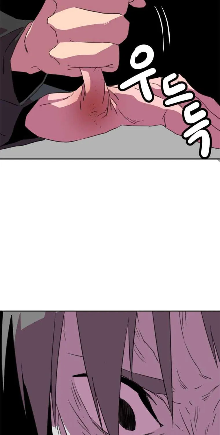 Read Crowd chapter 18 image 62 on Lezhin