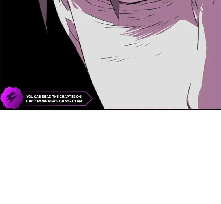 Read Crowd chapter 18 image 63 on Lezhin