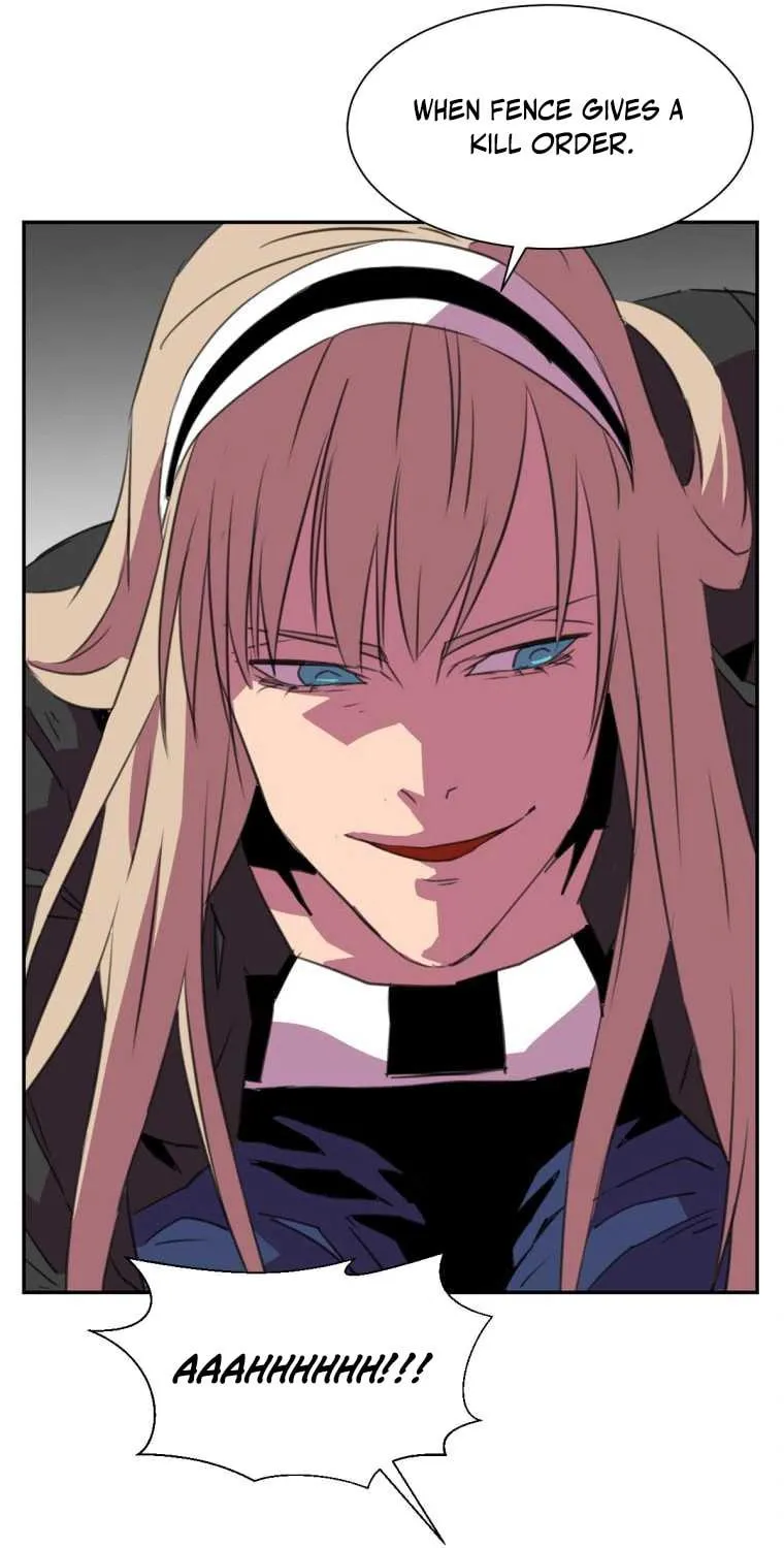Read Crowd chapter 18 image 64 on Lezhin