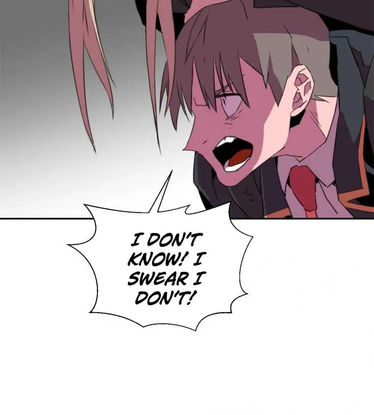 Read Crowd chapter 18 image 67 on Lezhin