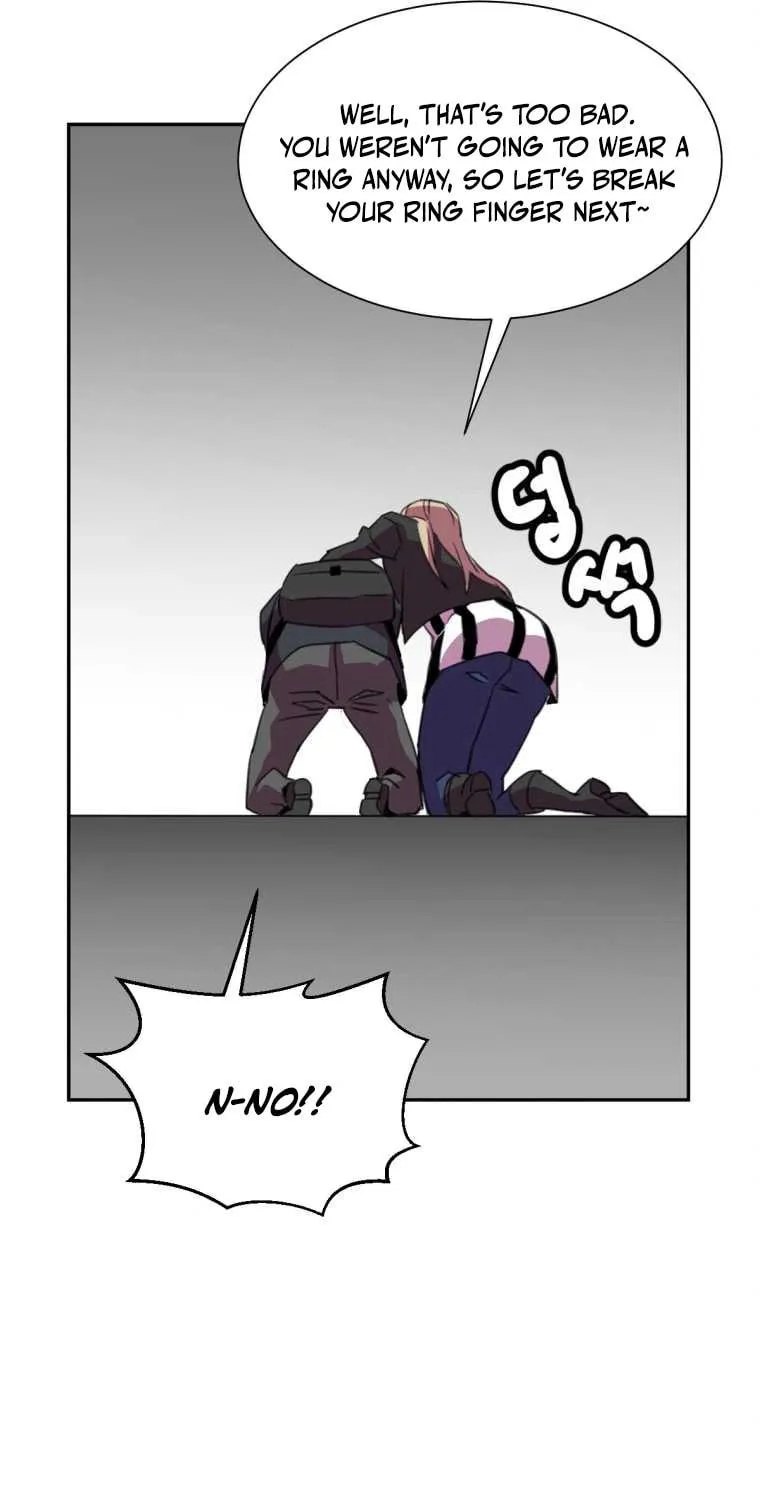 Read Crowd chapter 18 image 68 on Lezhin