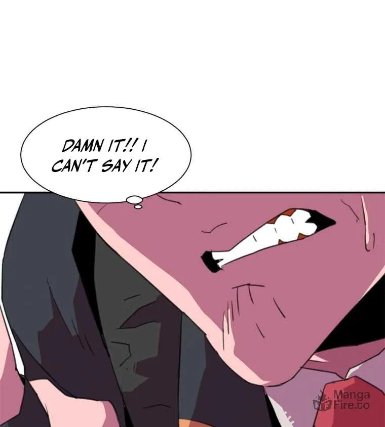 Read Crowd chapter 18 image 69 on Lezhin
