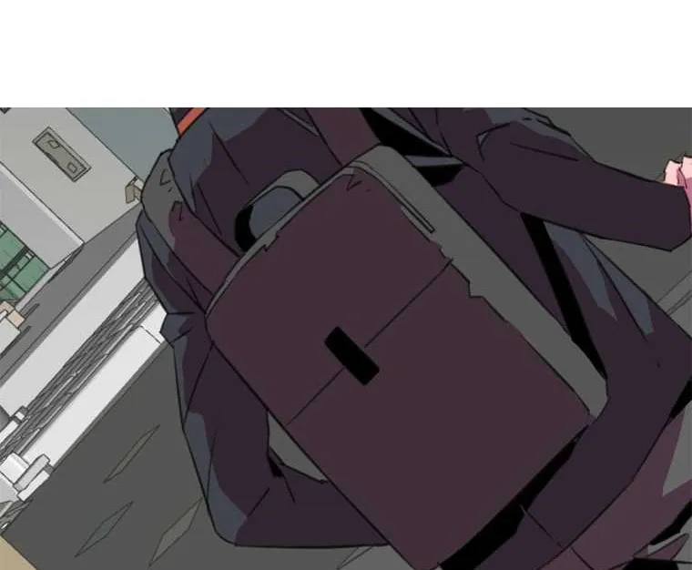 Read Crowd chapter 18 image 7 on Lezhin
