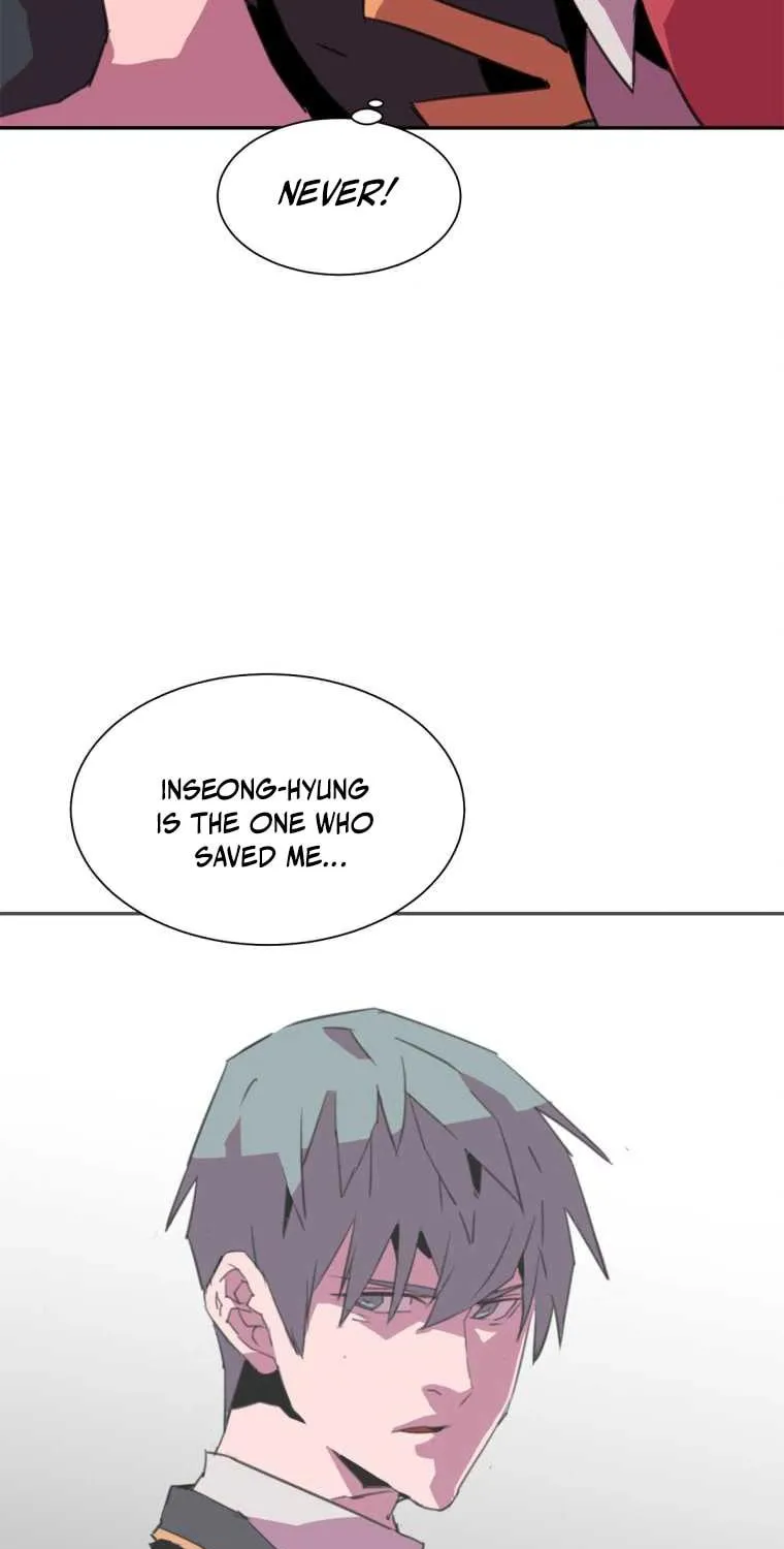 Read Crowd chapter 18 image 70 on Lezhin