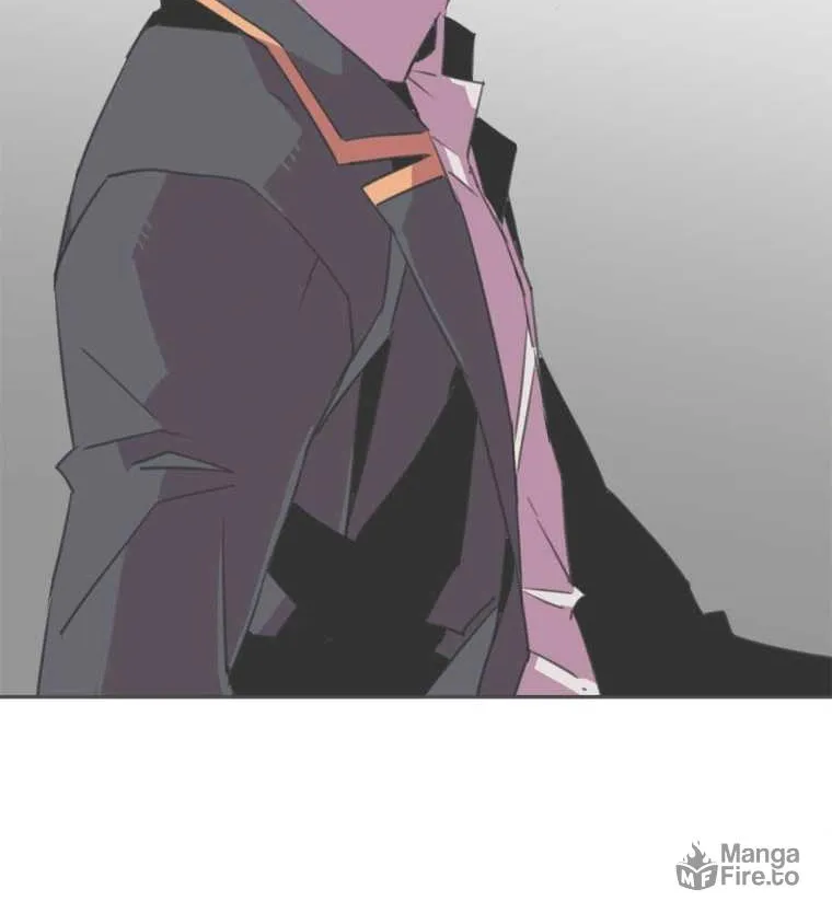 Read Crowd chapter 18 image 71 on Lezhin