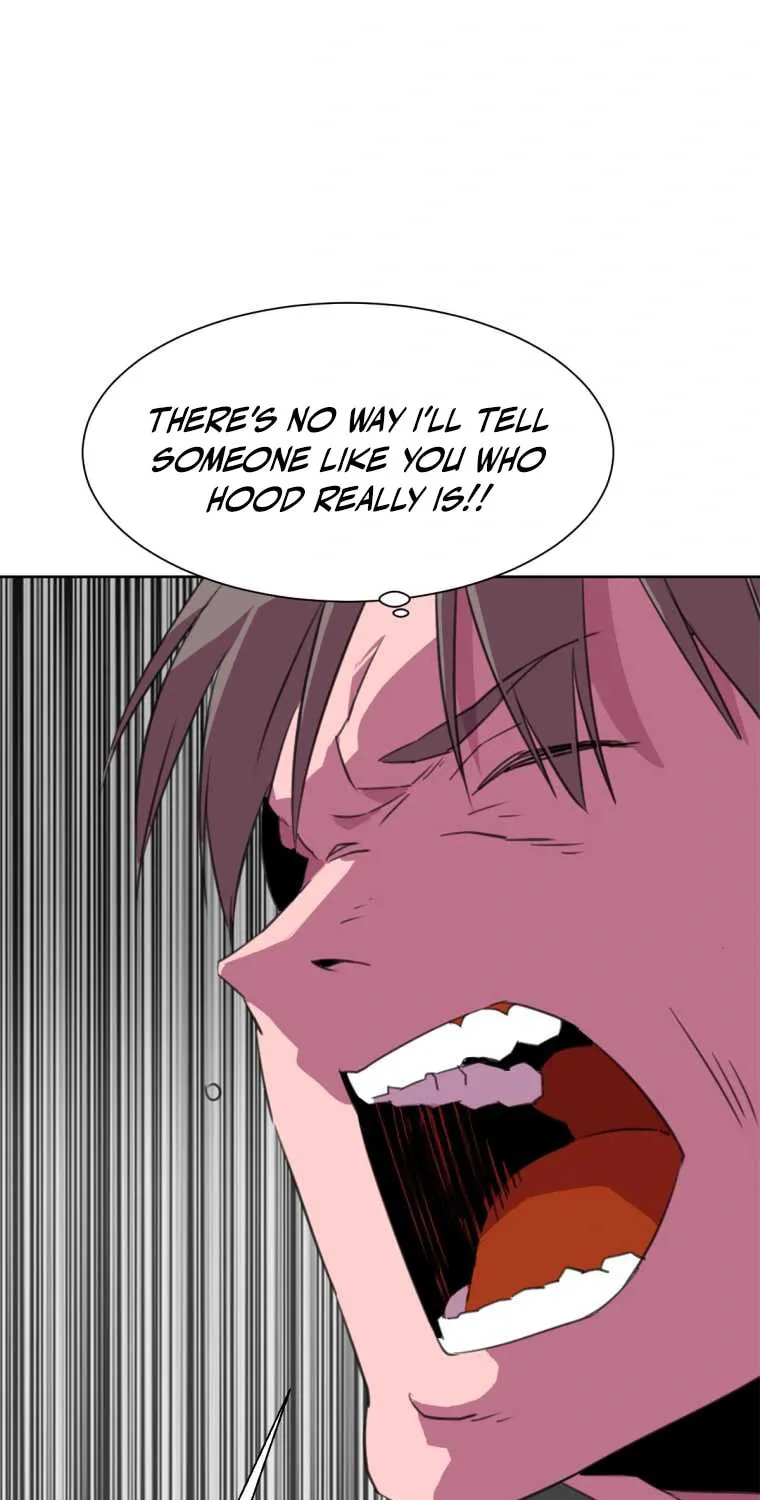 Read Crowd chapter 18 image 72 on Lezhin