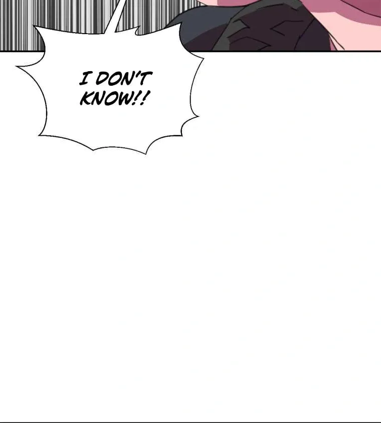Read Crowd chapter 18 image 73 on Lezhin