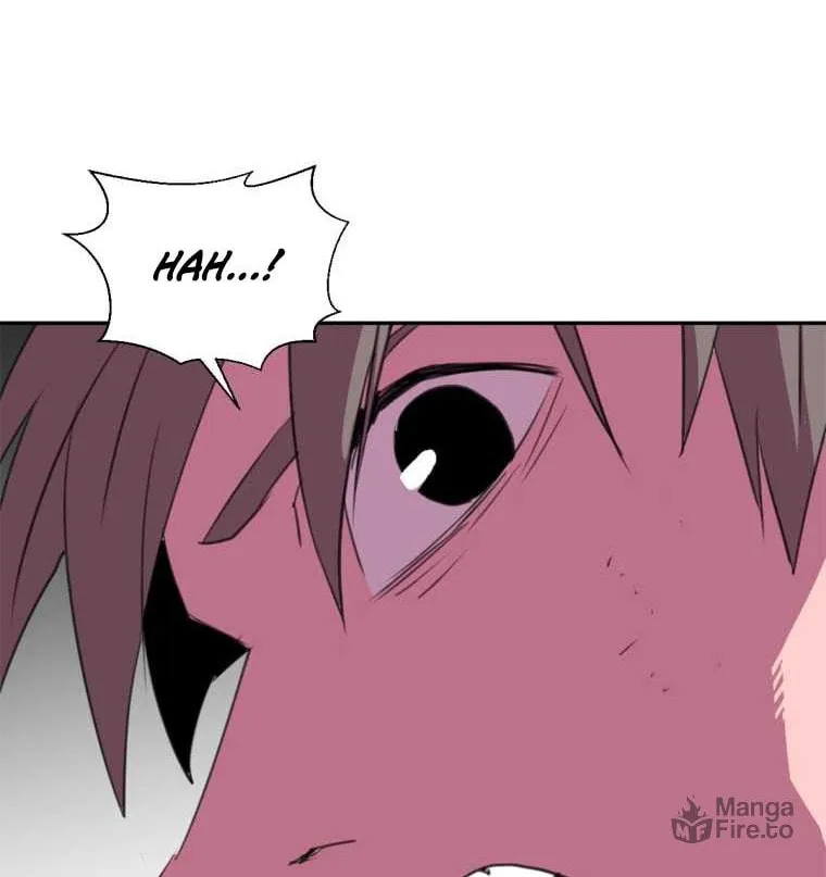 Read Crowd chapter 18 image 77 on Lezhin