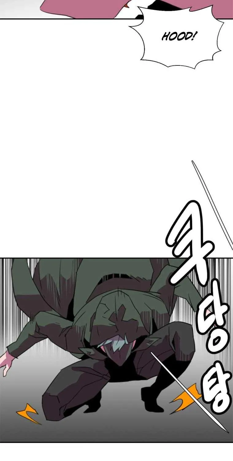 Read Crowd chapter 18 image 78 on Lezhin