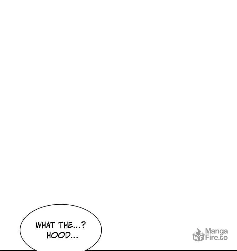 Read Crowd chapter 18 image 79 on Lezhin